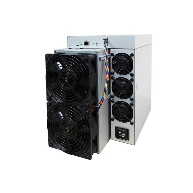 ANTMINER L9