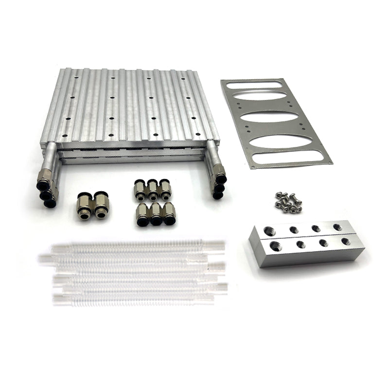 Kit Water-Cooling L9