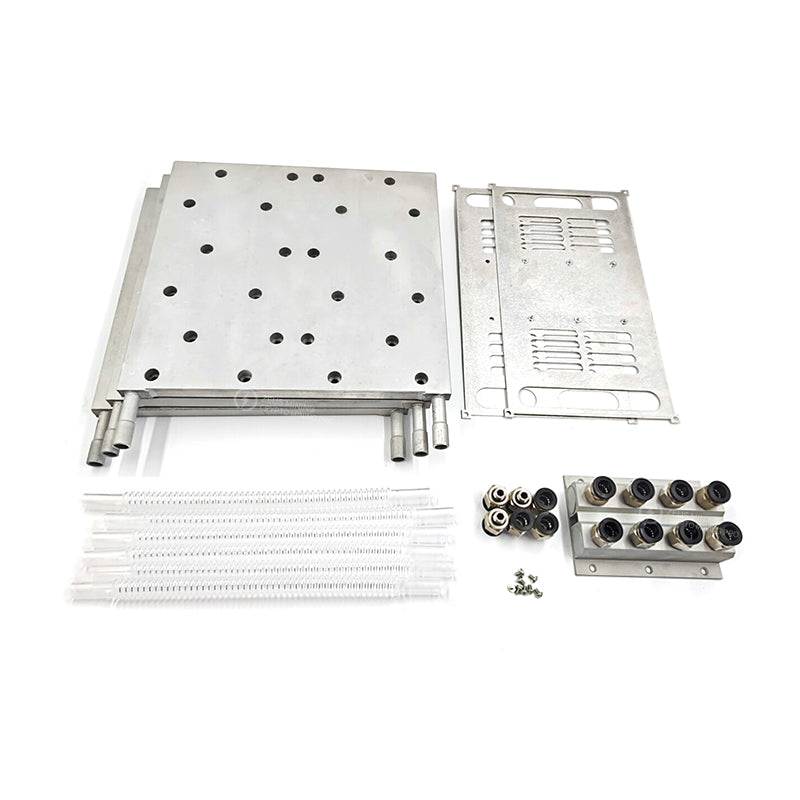 Kit Water-Cooling S21