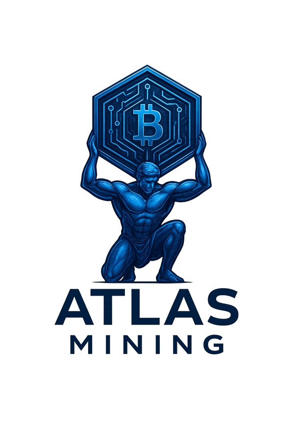 Atlas Mining