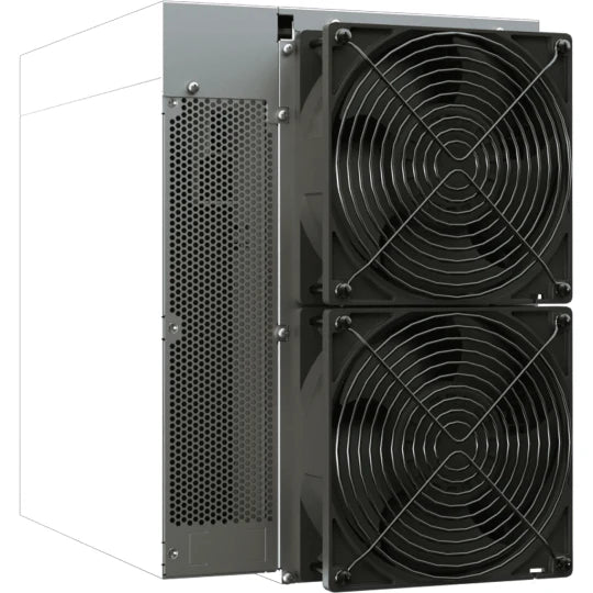 ANTMINER S21 PRO 245 TH/s